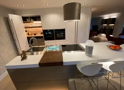 Naaldwijk
