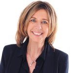 Anje-Marijcke van Boxtel