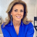 Leontien van Moorsel