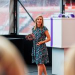 Annemiek van Vleuten