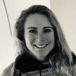 Annemiek van Vleuten