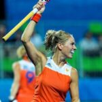 Kitty Gerretsen-van Male