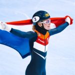 Xandra Velzeboer
